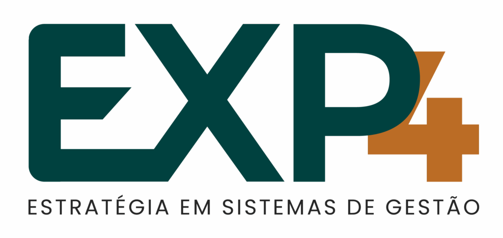 Exp4 Gestao Empresarial