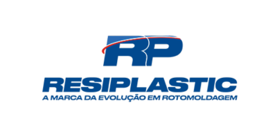 Resiplastic