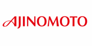 Ajinomoto