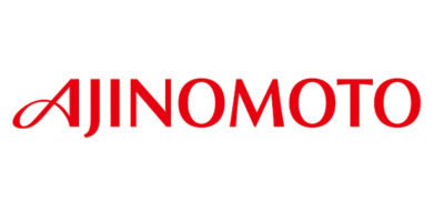 ajinomoto