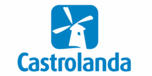 Castrolanda