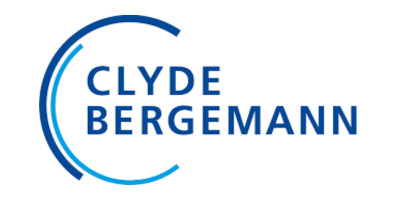 clyde bergemann