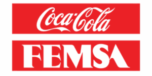 Coca-Cola Femsa