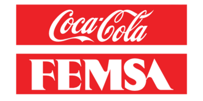 coca