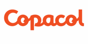 Copacol