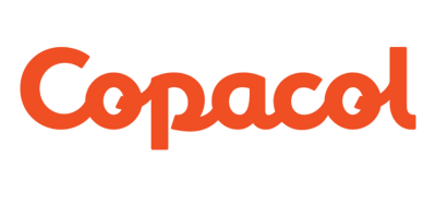 copacol