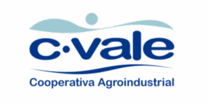 CVale