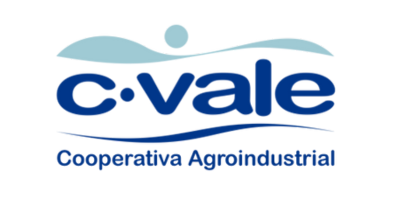 cvale