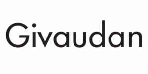Givaudan