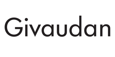 givaudan