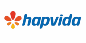 Hapvida