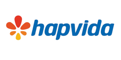 hapvida