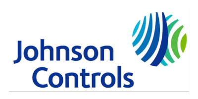 johsoncontrols