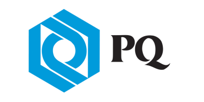 pq