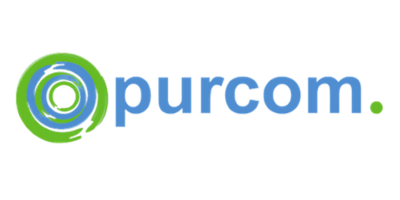 purcom