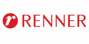 Renner