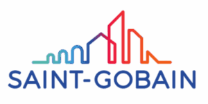 Saint-Gobain