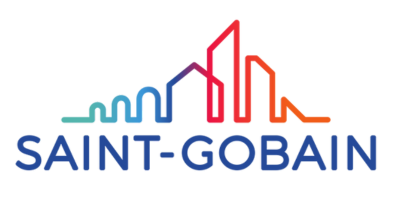 saing gobain