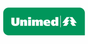Unimed