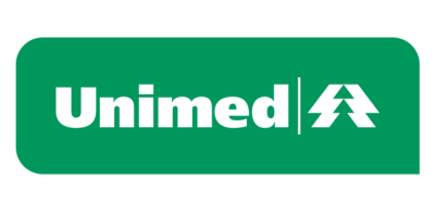 unimed