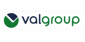 Valgroup