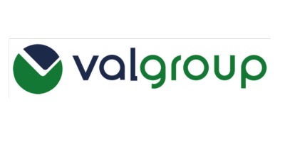 valgroup