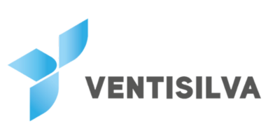 ventisilva