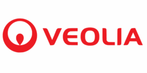 Veolia