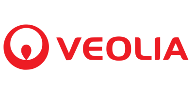 veolia