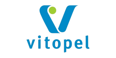 vitopel