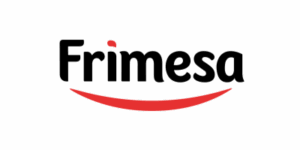 Frimesa