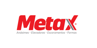 metax