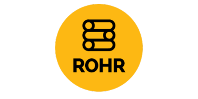 rohr